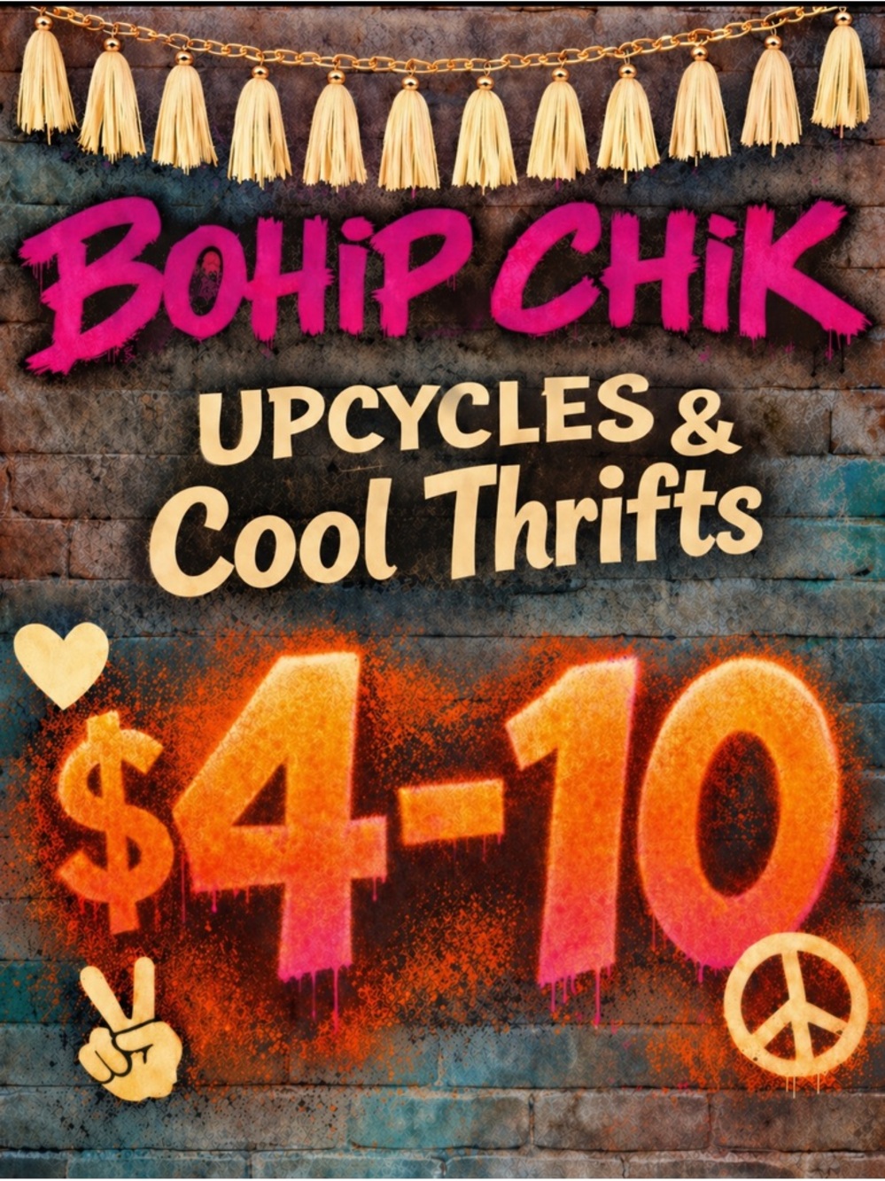 LIVE WEDNESDAYS 10:00 am & Weekends 9:00 am CT. Many great brands/styles/sizes!